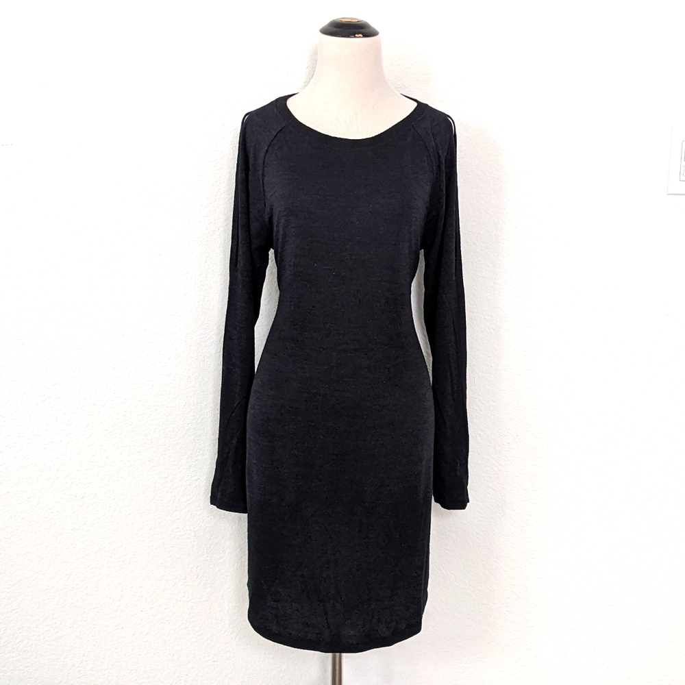 GAP Dress Small - Picture 3 of 6